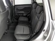 Mitsubishi Outlander III Рестайлинг 3 Москва  - изображение 45
