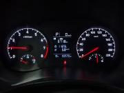 Hyundai Solaris II Альметьевск  - изображение 37