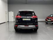 Geely Atlas I Тверь  - изображение 25