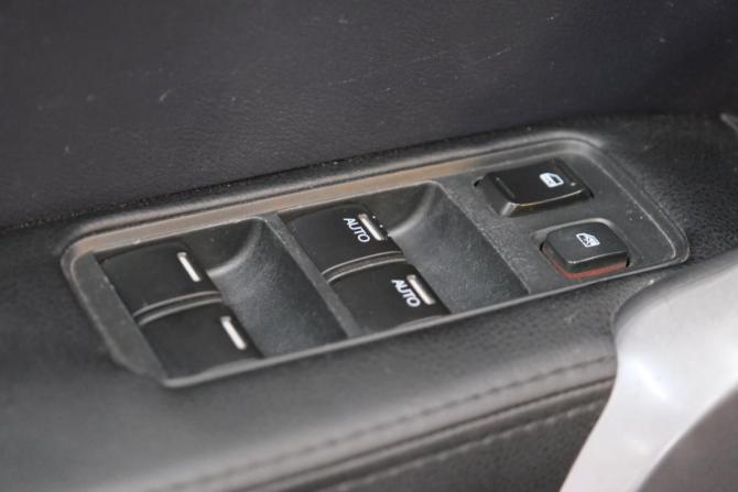 Honda CR-V III с пробегом 2008 года, цена 1 449 000 рублей, 316500 км, внедорожник, Автокод Объявления