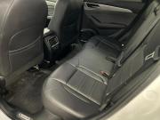 Haval F7x I Рестайлинг Санкт-Петербург  - изображение 47