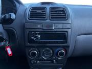 Hyundai Accent II Рестайлинг Волгоград  - изображение 28