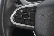 Geely Coolray I Челябинск  - изображение 26