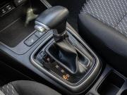 Kia Rio IV Краснодар  - изображение 39