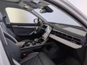 Geely Atlas II Москва  - изображение 41