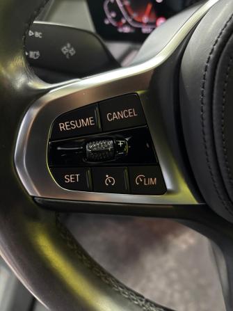 BMW 2 серии F44 с пробегом 2021 года, цена 2 759 000 рублей, 67542 км, седан, Автокод Объявления