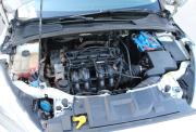 Ford Focus III Рестайлинг Нижний Новгород  - изображение 30