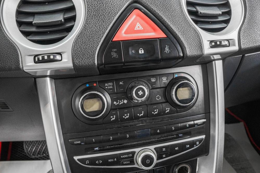 Renault Koleos I Барнаул  - изображение 19