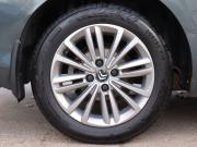 Citroen C4 II Самара  - изображение 27
