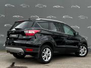 Ford Kuga II Рестайлинг Санкт-Петербург  - изображение 27