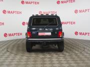 Lada (ВАЗ) Niva Legend Вологда  - изображение 22