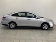 Nissan Almera III (G15) Курск  - изображение 22