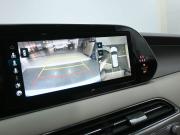 Hyundai Palisade I Ростов-на-Дону  - изображение 44