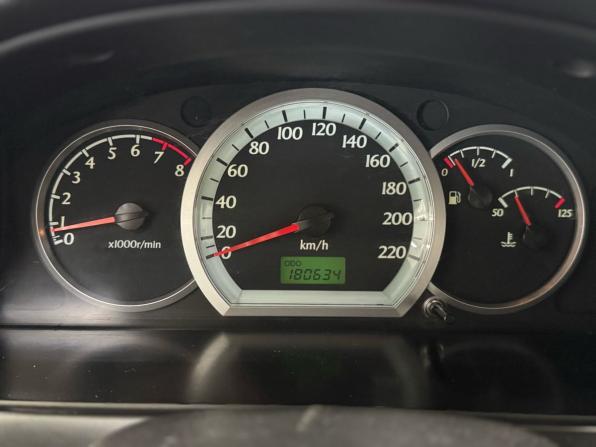 Chevrolet Lacetti I с пробегом 2010 года, цена 470 000 рублей, 180633 км, хэтчбек, Автокод Объявления