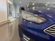 Ford Focus III Рестайлинг Подольск  - изображение 54