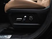 JETOUR T2 Красноярск  - изображение 53
