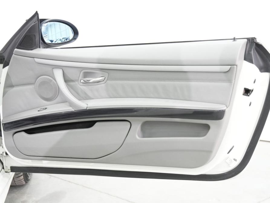 BMW 3 серии V (E90/E91/E92/E93) Новосибирск  - изображение 11