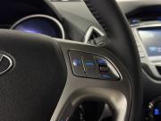 Hyundai ix35 I Новосибирск  - изображение 36