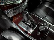 Infiniti Q70 I Екатеринбург  - изображение 43