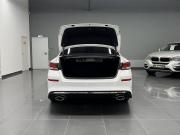 Kia Optima IV Рестайлинг Тверь  - изображение 32