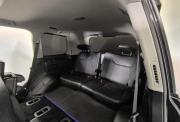 Lexus LX III Нижний Новгород  - изображение 38