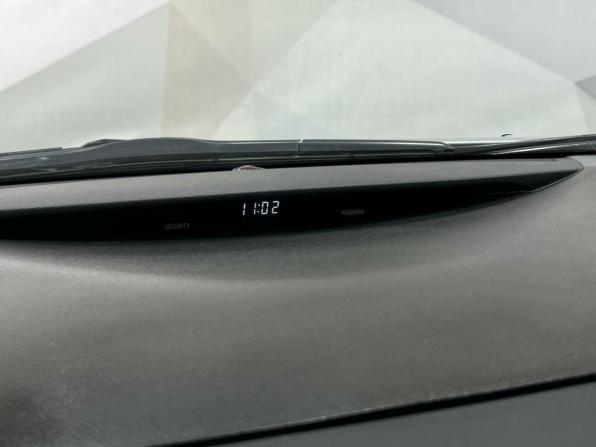 Toyota Camry VI (XV40) Рестайлинг с пробегом 2010 года, цена 1 150 000 рублей, 286240 км, седан, Автокод Объявления