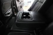 Nissan Murano II (Z51) Рестайлинг Сургут  - изображение 40