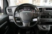 Peugeot Traveller I Иркутск  - изображение 32