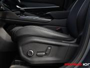 Geely Monjaro I Москва  - изображение 63
