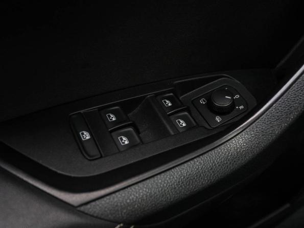 Skoda Kodiaq I с пробегом 2020 года, цена 3 500 000 рублей, 70993 км, внедорожник, Автокод Объявления