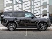 JETOUR T2 Краснодар  - изображение 28