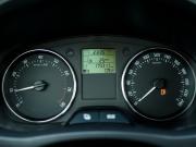 Skoda Fabia II Рестайлинг Ижевск  - изображение 37