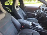 Mercedes-Benz CLA II (C118 X118) Санкт-Петербург  - изображение 35