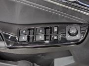 BAIC X35 Москва  - изображение 38