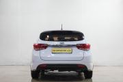 Hyundai i40 I Новокузнецк  - изображение 39