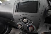 Nissan Note II Рестайлинг Барнаул  - изображение 43