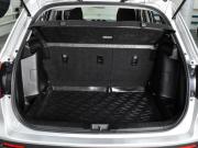 Suzuki Vitara II Воронеж  - изображение 38