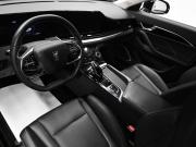 FAW Bestune B70 I Тверь  - изображение 33