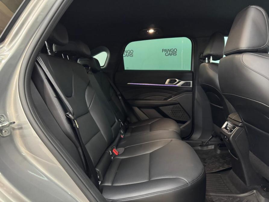 Haval F7 II Набережные Челны  - изображение 27