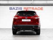 Nissan Qashqai II Тюмень  - изображение 32