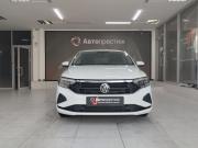 Volkswagen Polo VI Минеральные Воды  - изображение 23