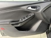 Ford Focus III Рестайлинг Химки  - изображение 33