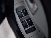 Toyota Passo II (C30) Иркутск  - изображение 39