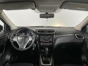 Nissan Qashqai II Екатеринбург  - изображение 41