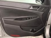 Hyundai Tucson III Екатеринбург  - изображение 42