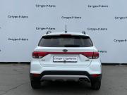 Kia Rio IV Курган  - изображение 20