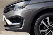 Lada (ВАЗ) Vesta I Рестайлинг (NG) Москва  - изображение 45