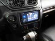 Chevrolet TrailBlazer I Рестайлинг Санкт-Петербург  - изображение 26