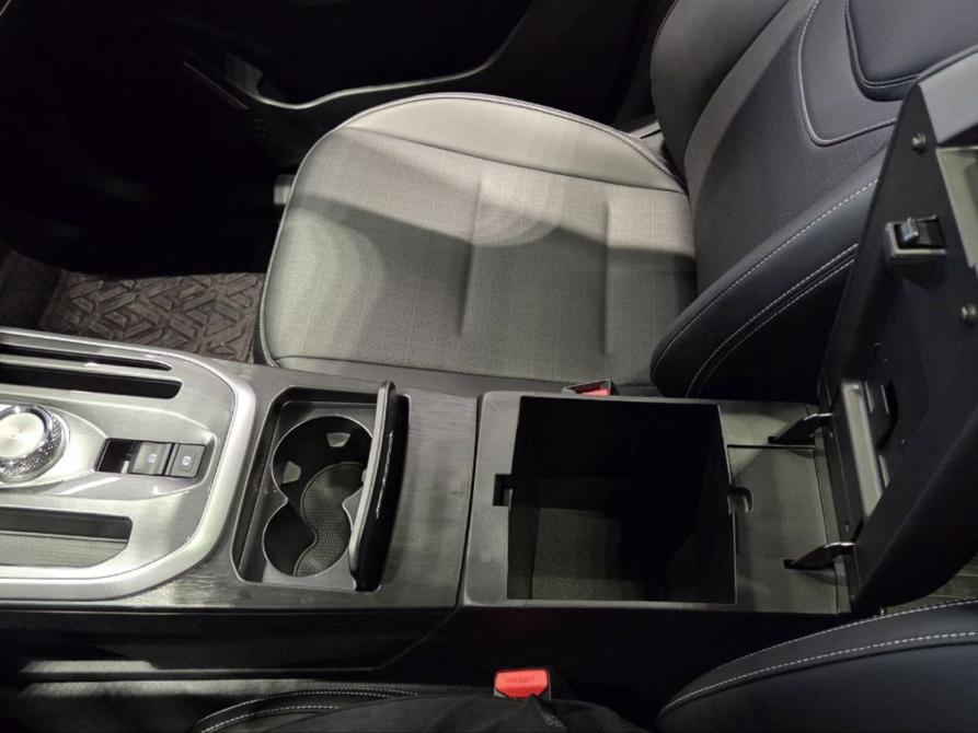 Haval Jolion I Рестайлинг 2 Тольятти  - изображение 23