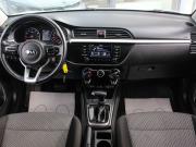 Kia Rio IV Калуга  - изображение 22